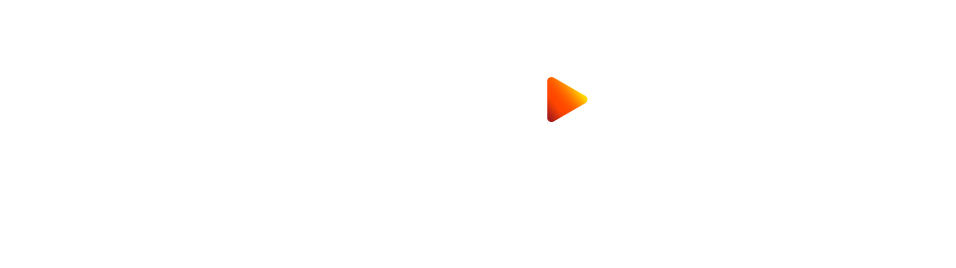 Studio Delporte